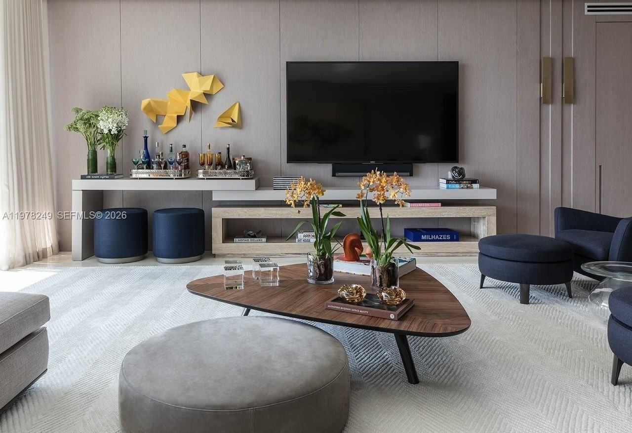 10201 Collins Ave #707 - Photo 3 of 45