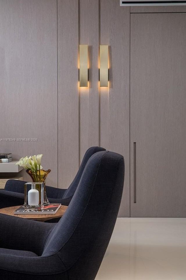 10201 Collins Ave #707 - Photo 6 of 45