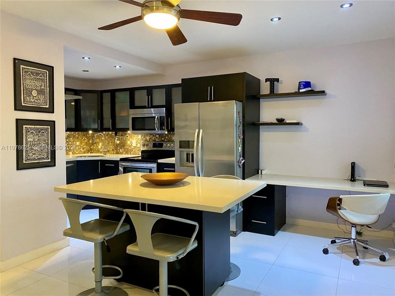 7300 Byron Ave #4 - Photo 2 of 3