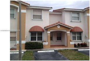 13855 Sw 64th St #13855 - Photo 1 of 1