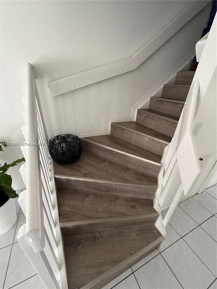 13855 Sw 64th St #13855 - Photo 3 of 15