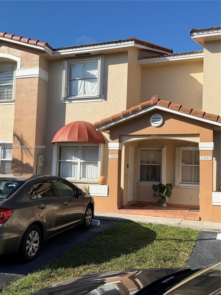 13855 Sw 64th St #13855 - Photo 7 of 15