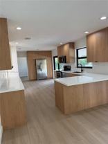 12504 Sw 99th Ave #0 - Photo 1 of 1