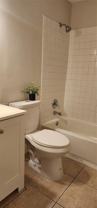 1631 Sw 44th Ave #1-3 - Photo 1 of 1