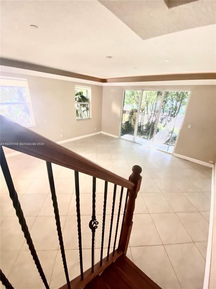 1117 Nw 1st St #1129 - Photo 5 of 23