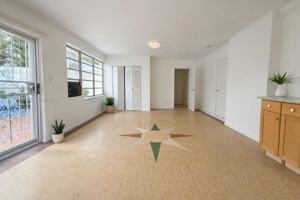 featured image of 2227 Sw 2nd Ter #2227