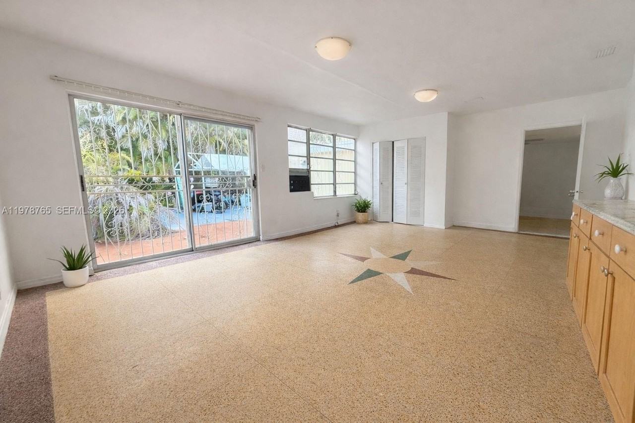 2227 Sw 2nd Ter #2227 - Photo 2 of 10