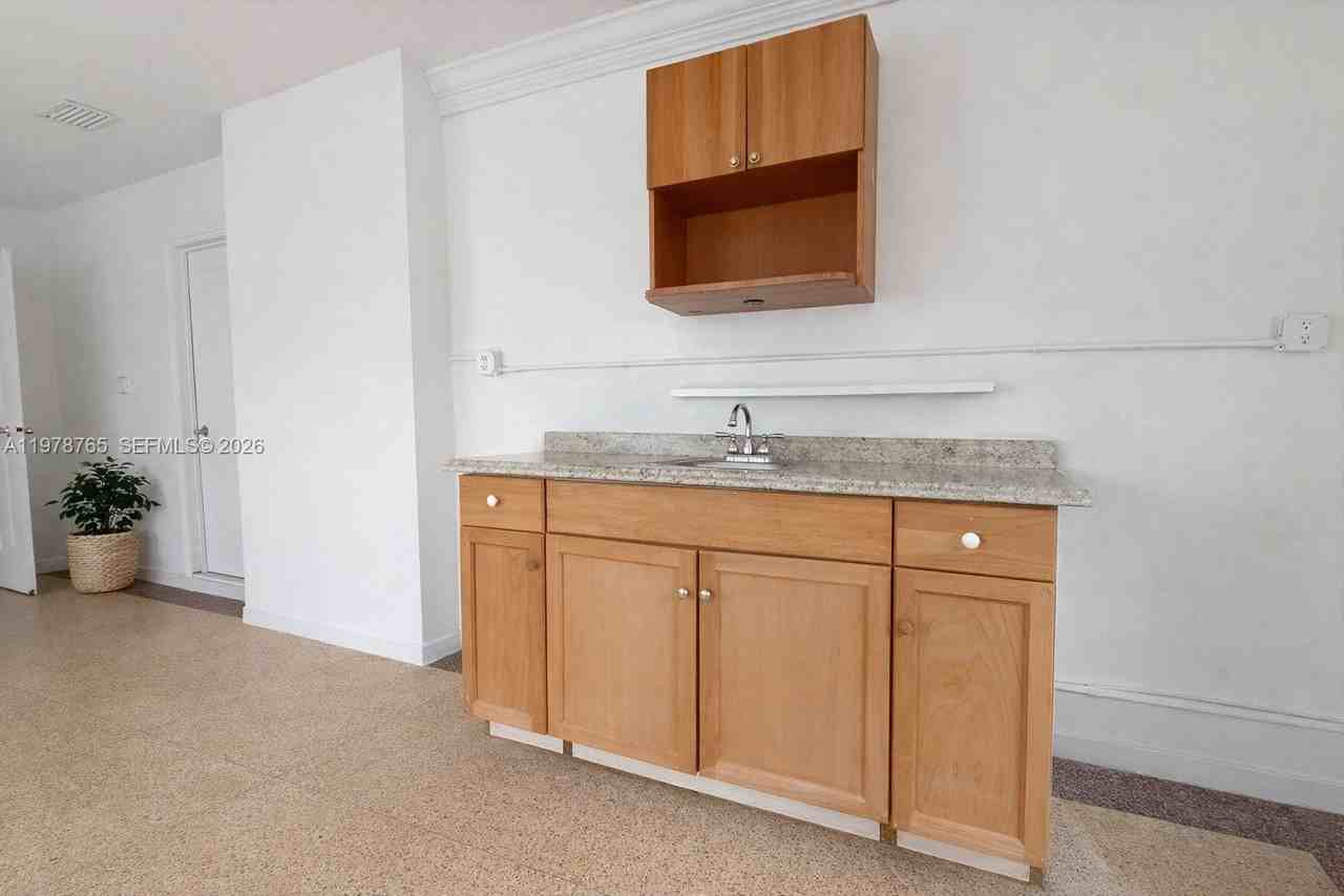 2227 Sw 2nd Ter #2227 - Photo 3 of 10