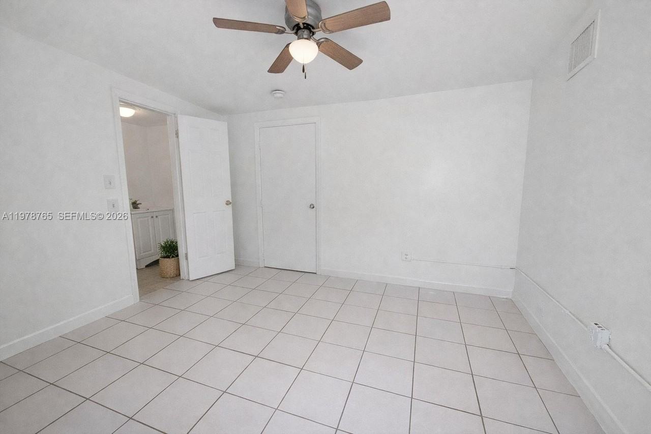 2227 Sw 2nd Ter #2227 - Photo 5 of 10