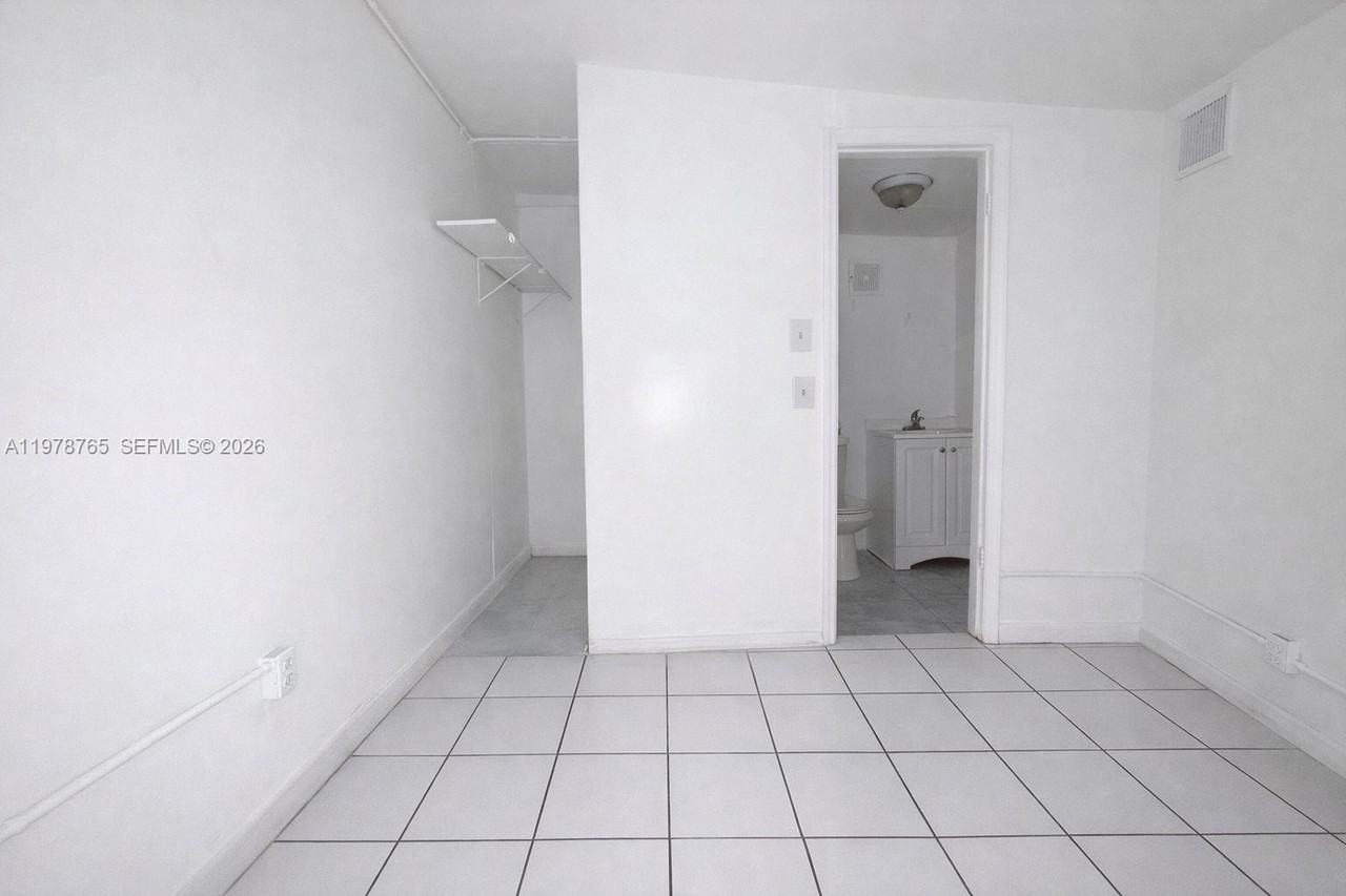 2227 Sw 2nd Ter #2227 - Photo 6 of 10