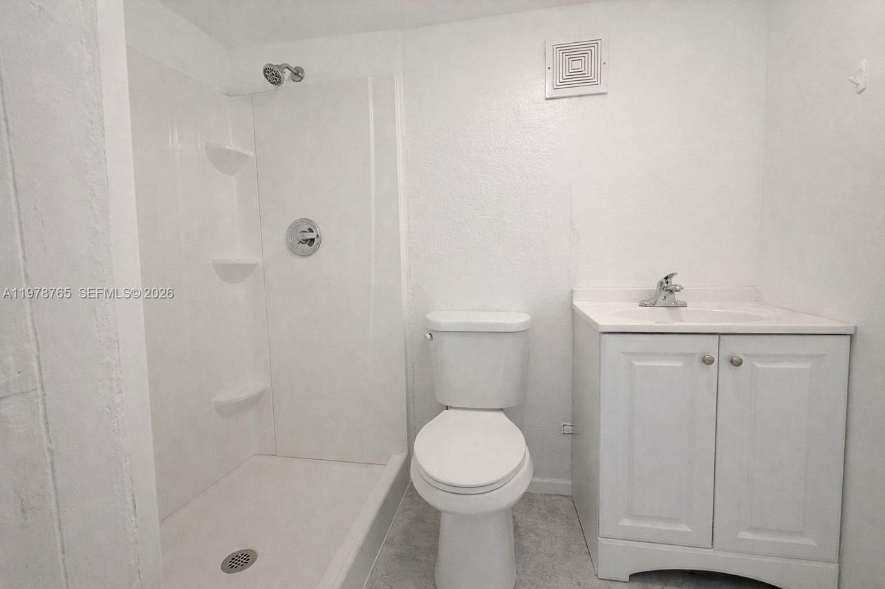 2227 Sw 2nd Ter #2227 - Photo 7 of 10