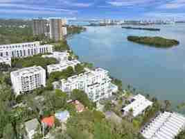 featured image of 650 Ne 64th St #G309