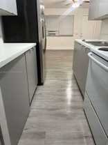 1715 Nw 8th Ct #1 - Photo 1 of 1