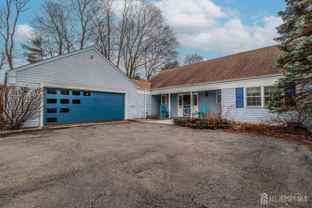 71 Woodbridge Ave - Photo 1 of 1