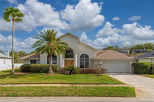 featured image of 8101 Canyon Lake Cir