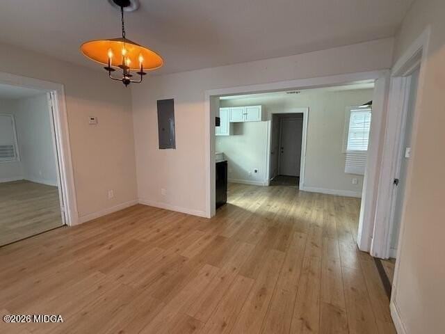 962 Troupe St - Photo 2 of 11