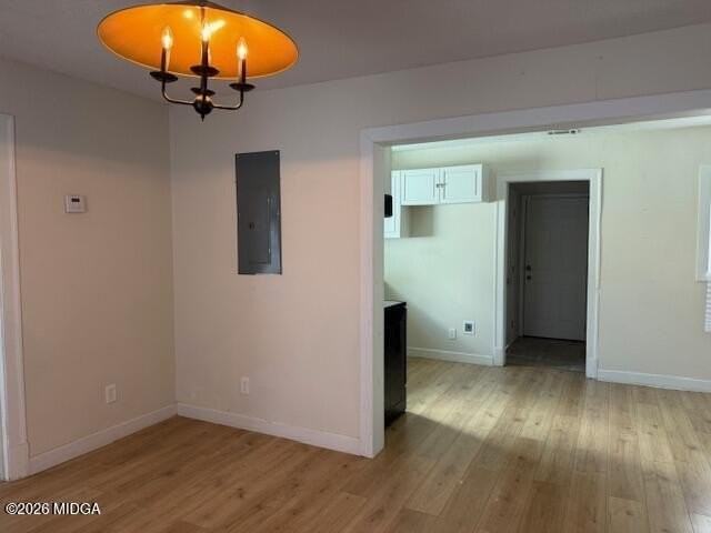 962 Troupe St - Photo 3 of 11