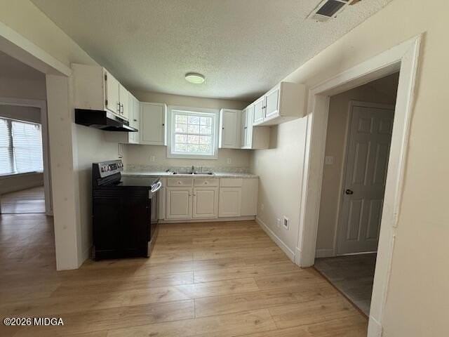 962 Troupe St - Photo 4 of 11