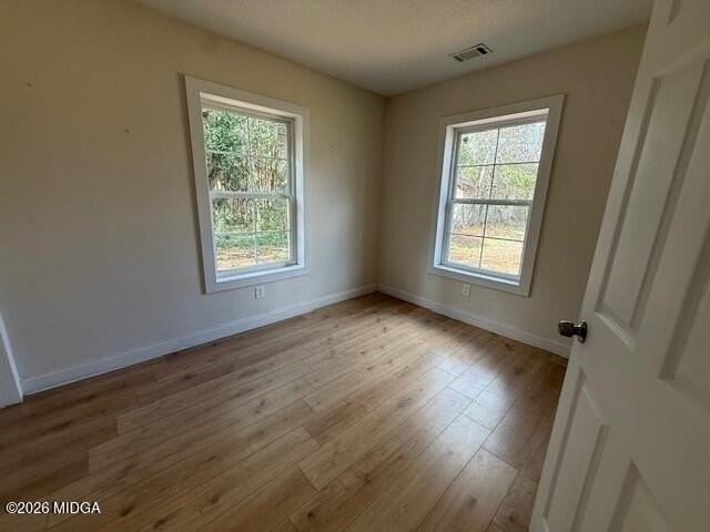 962 Troupe St - Photo 7 of 11