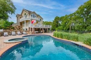 featured image of 27 W Tiana Rd