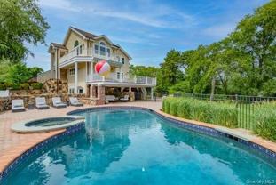 27 W Tiana Rd - Photo 1 of 1