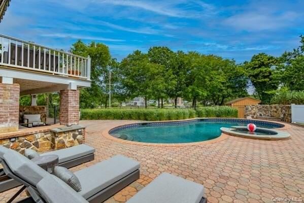 27 W Tiana Rd - Photo 3 of 21