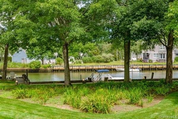 27 W Tiana Rd - Photo 4 of 21