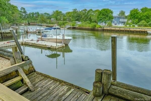 27 W Tiana Rd - Photo 6 of 21