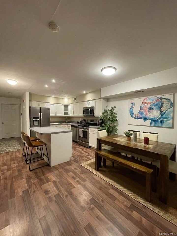 208 Fairview Cir - Photo 5 of 11