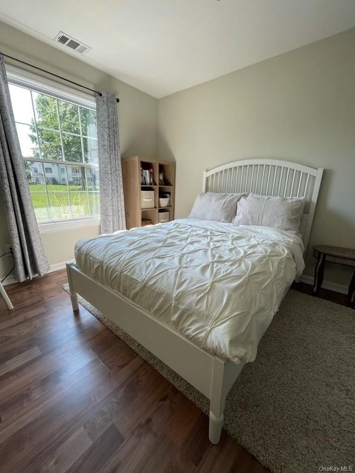 208 Fairview Cir - Photo 6 of 11