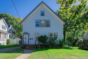 20 Dewey St Unit 1 - Photo 1 of 1