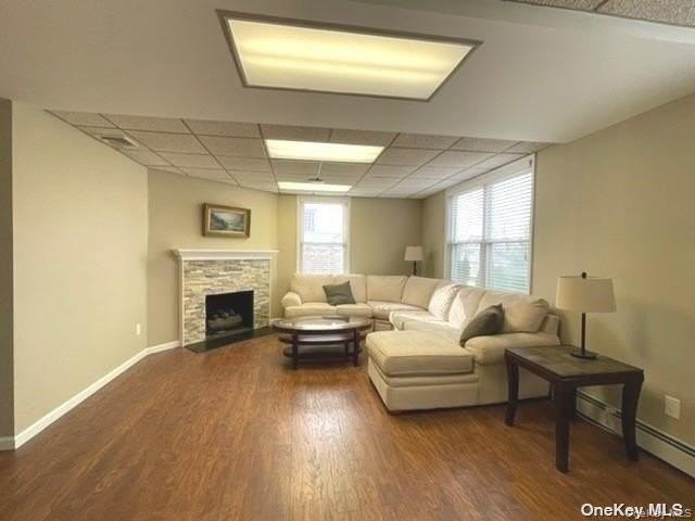 20 Dewey St Unit 1 - Photo 2 of 13