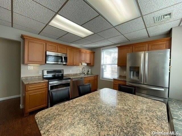 20 Dewey St Unit 1 - Photo 4 of 13