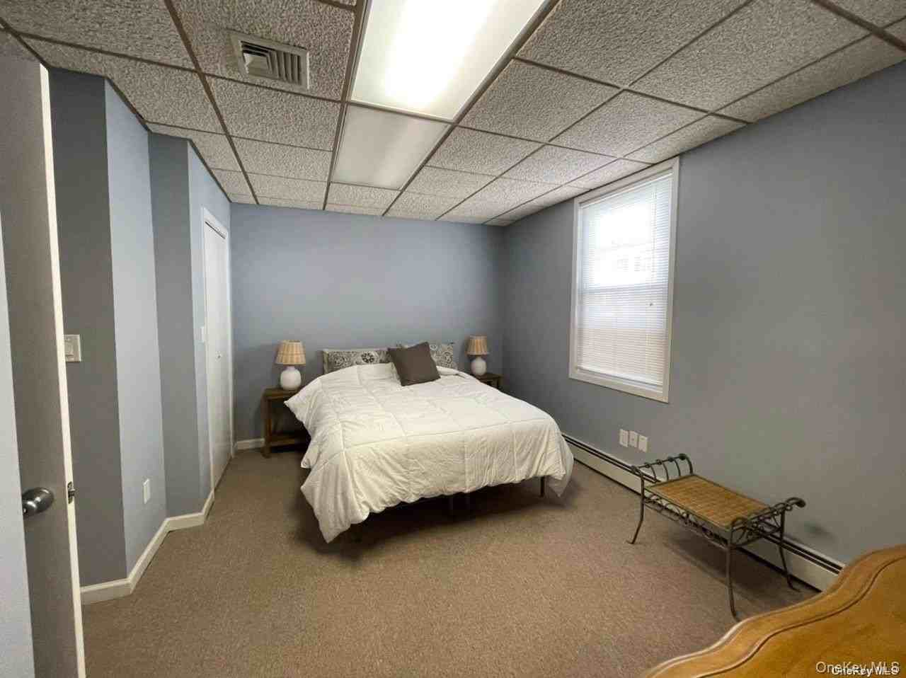 20 Dewey St Unit 1 - Photo 5 of 13