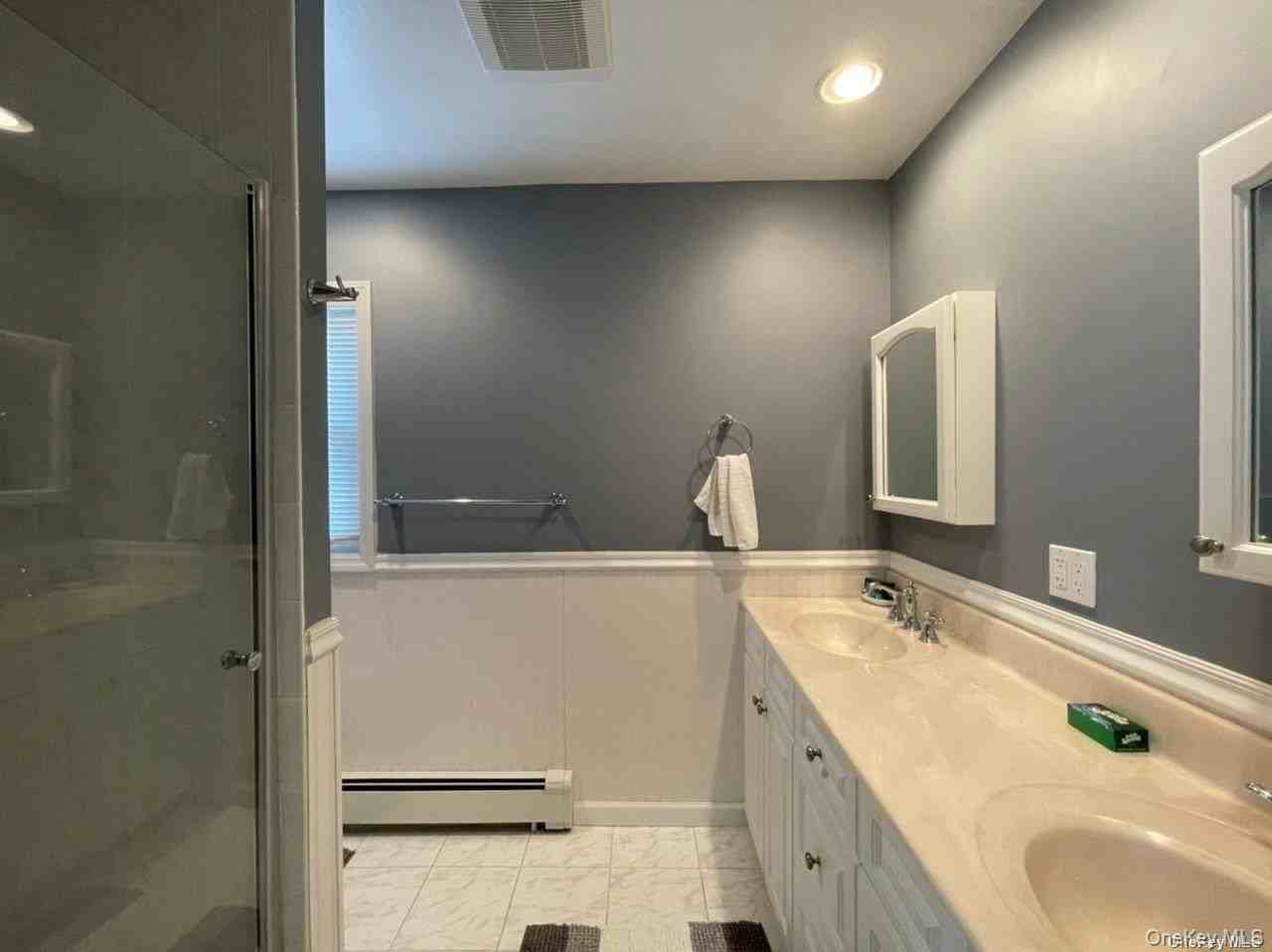 20 Dewey St Unit 1 - Photo 6 of 13