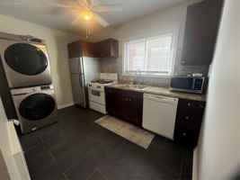 featured image of 353 E Market St