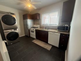 353 E Market St - Photo 1 of 1