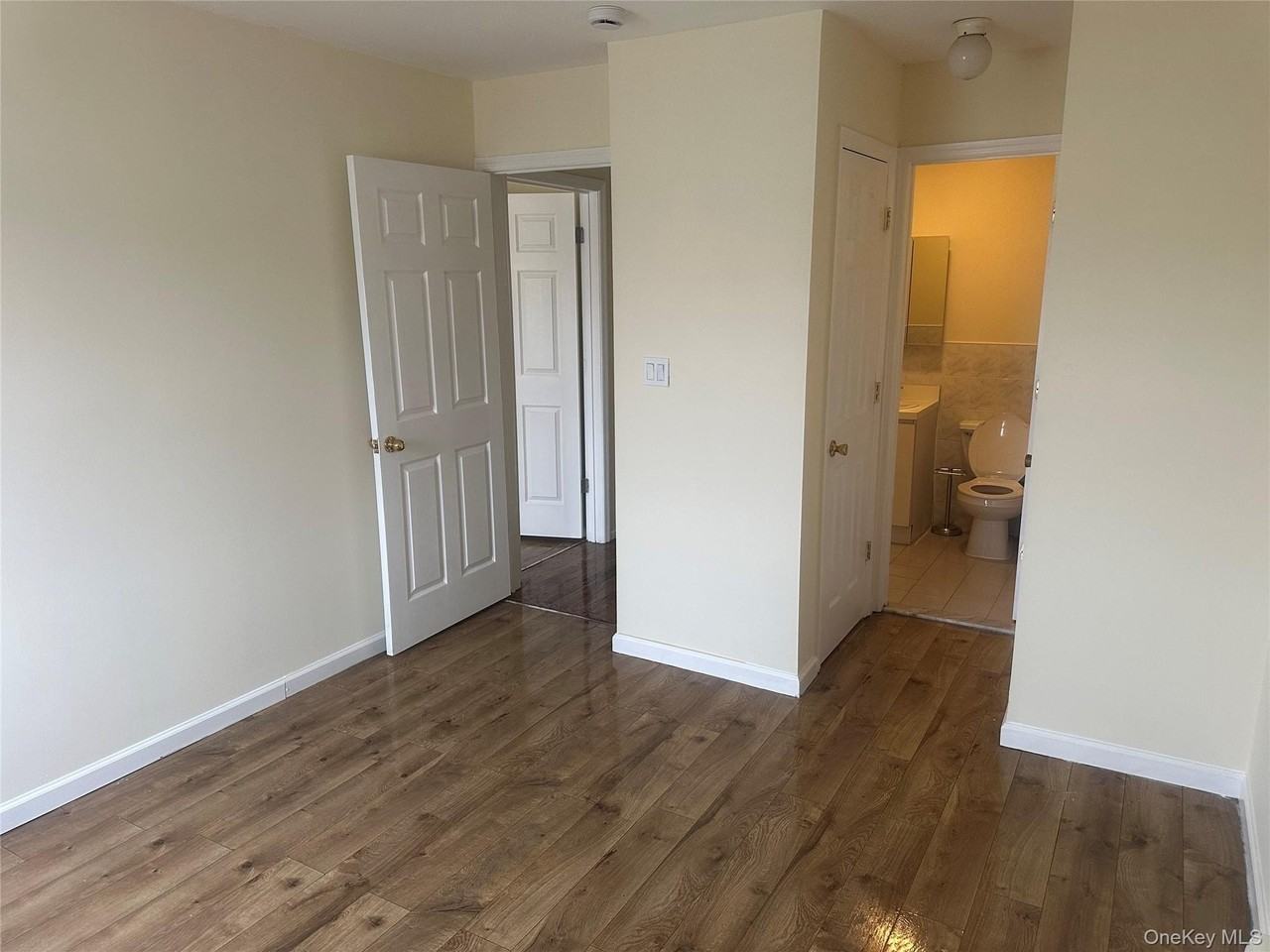 10234 1st St - Photo 3 of 15