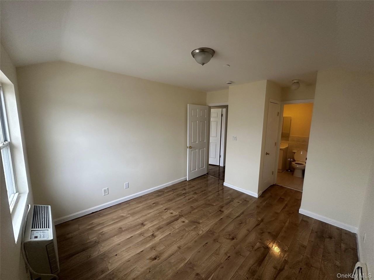 10234 1st St - Photo 4 of 15