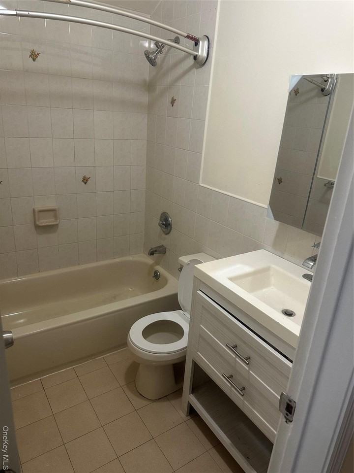 10234 1st St - Photo 7 of 15