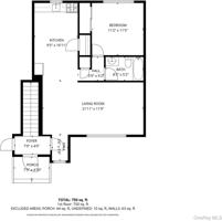 featured image of 639 Wellwood Ave Unit B6