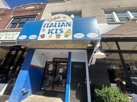 362 New York Ave Apt 2 #Apt 2 - Photo 1 of 1