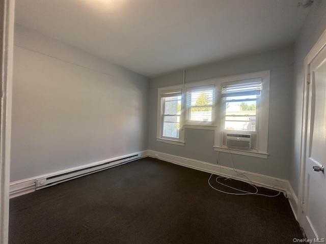 362 New York Ave Apt 2 - Photo 2 of 4