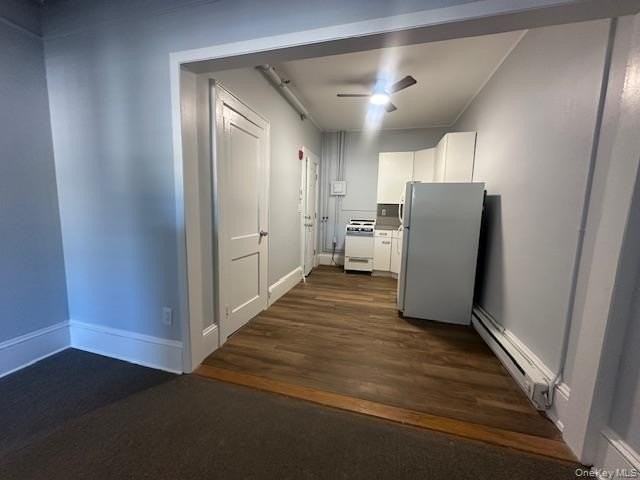 362 New York Ave Apt 2 - Photo 3 of 4