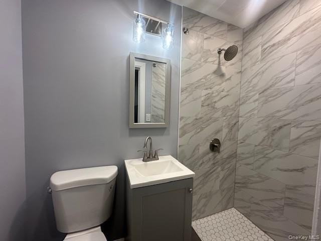 362 New York Ave Apt 2 - Photo 4 of 4