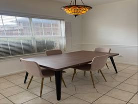 Dampton Dr - Photo 1 of 1