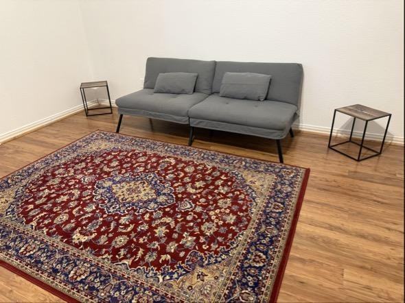 Dampton Dr - Photo 5 of 11