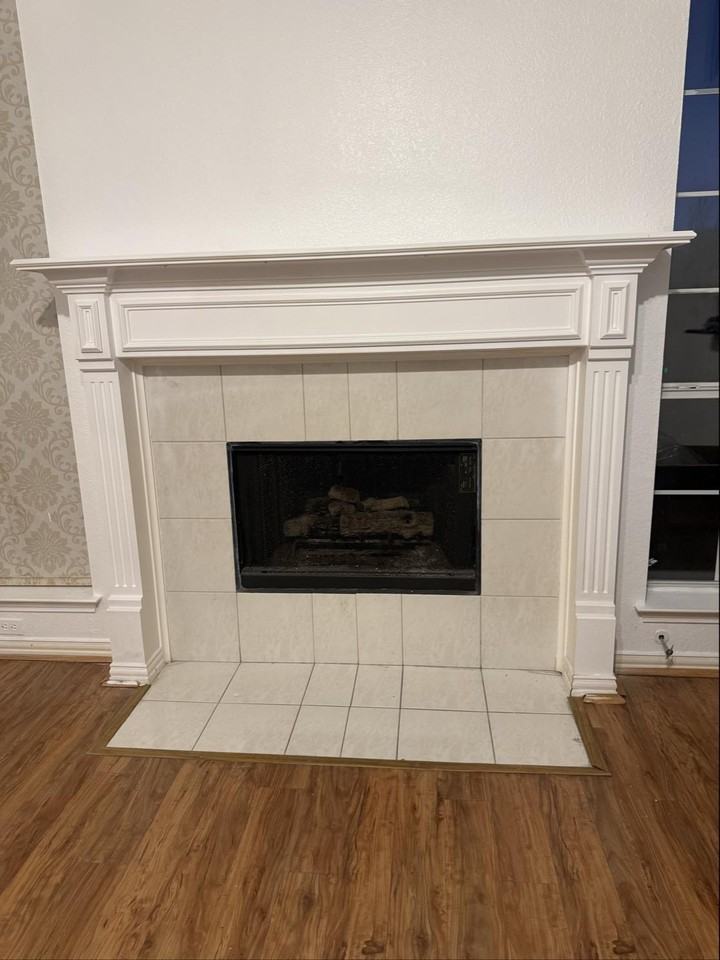 Dampton Dr - Photo 6 of 11