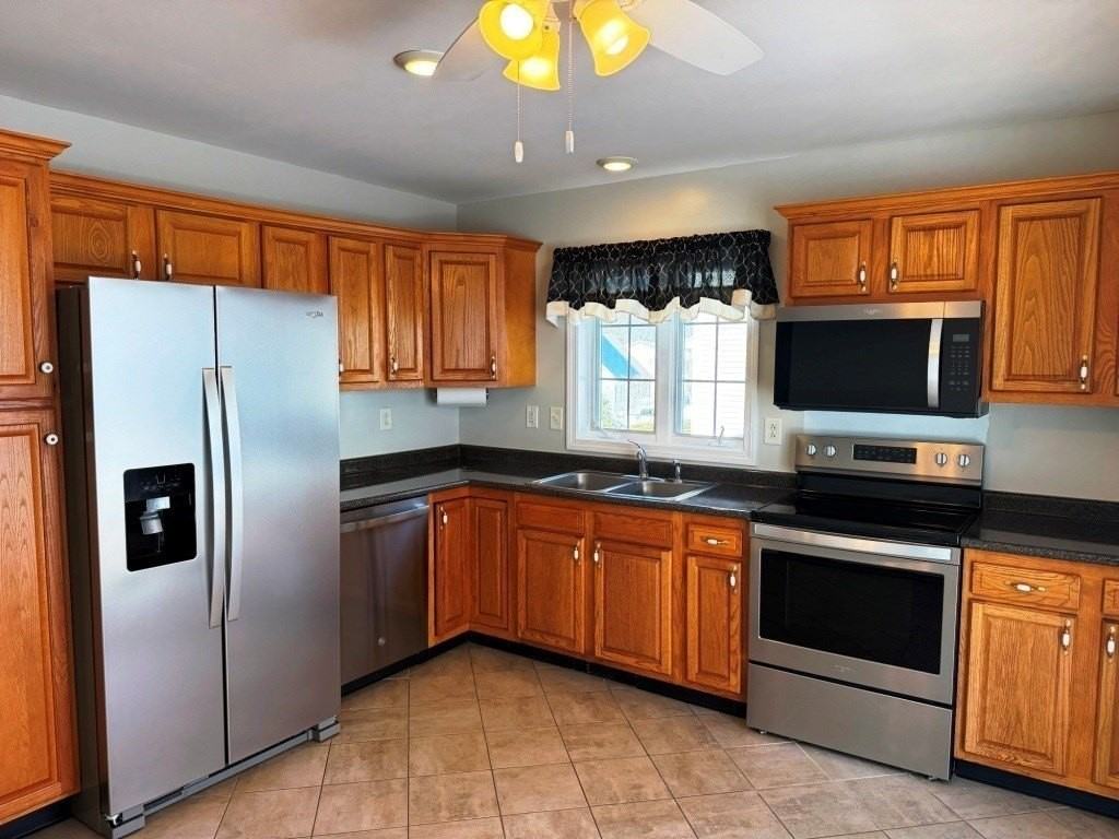 50 Wigwam Hill Dr Unit 50 - Photo 2 of 21