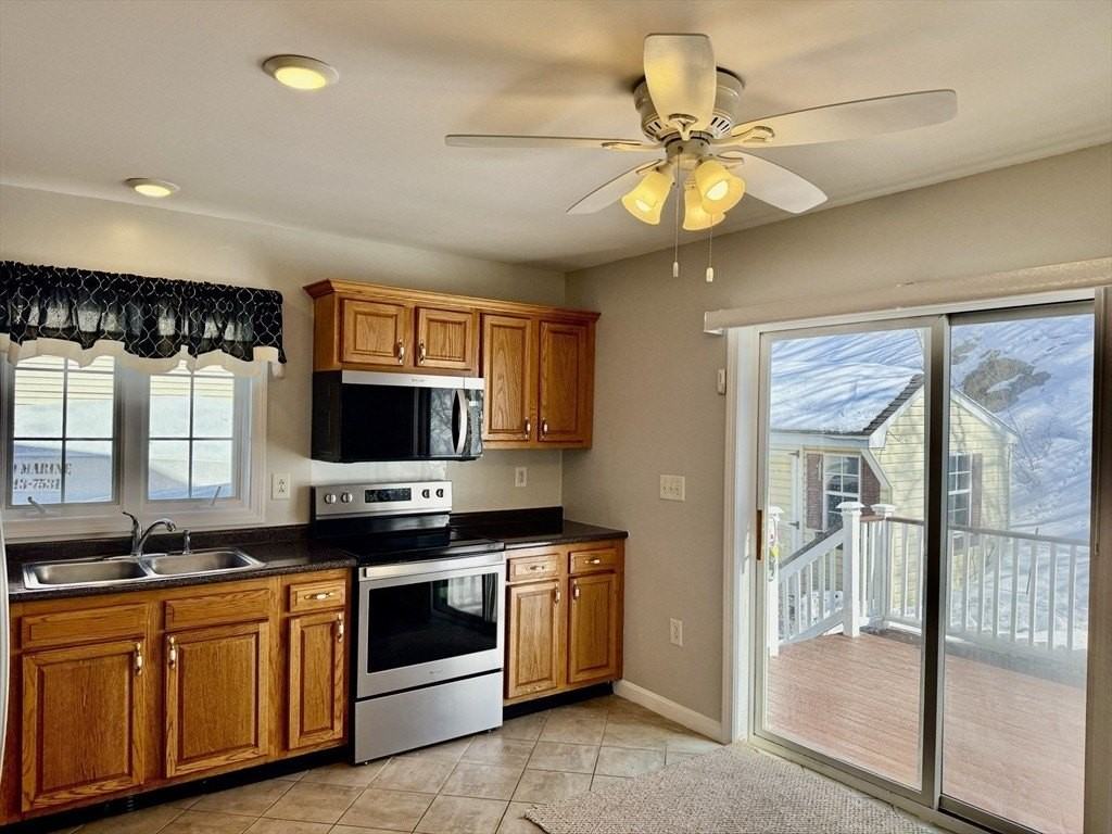 50 Wigwam Hill Dr Unit 50 - Photo 3 of 21